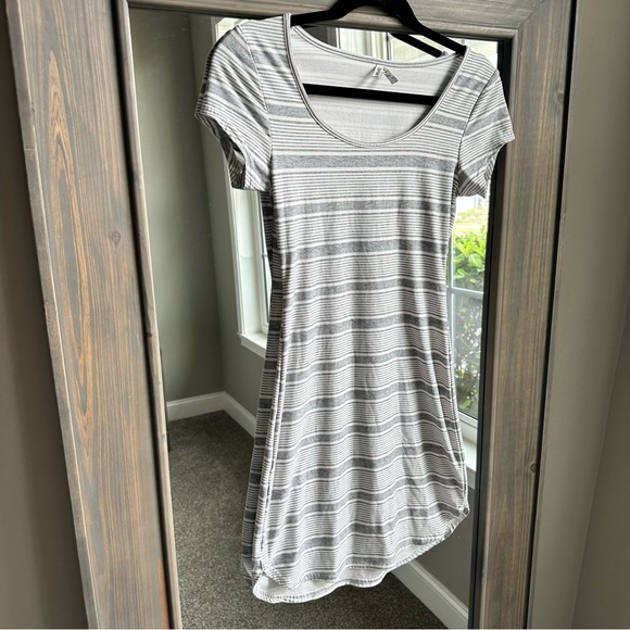 Mudd Dresses & Skirts - ⭐️Mini Dress